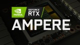 Nvidia: architettura Ampere cuore delle future GeForce, ma con una configurazione diversa