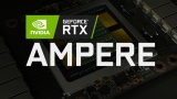 Ampere, le RTX 3000 faranno mangiare la polvere alle GPU Nvidia attuali?