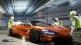 NVIDIA Holodeck, nuova piattaforma per la VR, in Early Access [VIDEO]