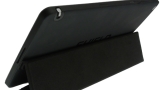Shield Tablet: un bundle con Controller, Cover e Green Box