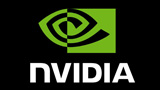 Nvidia posticipa gli annunci della GTC 2020: non è il momento giusto