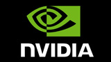 Una nuova tecnologia di NVIDIA trasforma le foto in oggetti tridimensionali