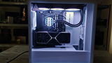 NZXT H7, nuovi case mid-tower per sostituire i modelli H710 e H710i