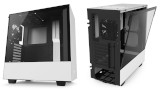 BLD arriva in Italia: l'ecommerce di NZXT per costruire il PC dei tuoi sogni in pochi click