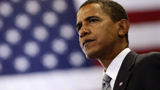 Obama annuncia: 'Andremo su Marte nel 2030'