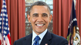 Obama diventa il primo Presidente degli USA ad aver sviluppato un software