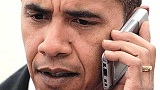 Hacker russi bucano la Casa Bianca e leggono le email private di Obama