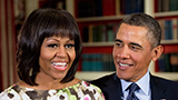 Netflix ruba gli Obama ad Apple: produrranno documentari e serie TV