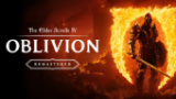 Oblivion Remastered, video confronto di 23 minuti: il classico Bethesda si rif il look con Unreal Engine 5