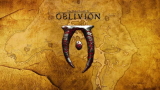 Il remake di Oblivion con Unreal Engine 5 gi la prossima settimana? Ecco le prime immagini