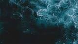 Da CO2 a bicarbonati di calcio grazie a Limenet, un'innovativa tecnologia già in uso a La Spezia