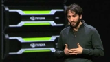 Otoy porta il suo lightfield baking in Unity per migliorare la grafica