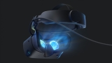 Facebook ha ucciso il visore Oculus Rift, il futuro della realtà virtuale è nel Quest