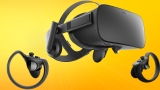 Le migliori esperienze horror per Oculus Rift e Go
