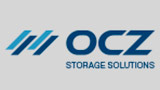 Nuovi OCZ Vector 180 e piani per lo sviluppo di soluzioni M.2