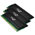 Memorie DDR3 a 2.133 MHz per OCZ