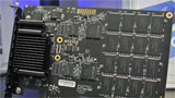 Vector PCIe: OCZ continua a credere negli SSD su scheda dedicata
