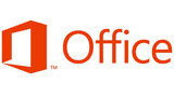 Microsoft Office 2021 è ufficiale per Windows e macOS: ecco quando arriverà la nuova versione