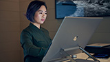 Office 2021 arriverà il 5 ottobre: Microsoft annuncia prezzi e ultimi dettagli