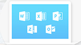 Come riparare facilmente file Excel, Word, PowerPoint e ZIP
