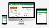 Problemi di compatibilità tra Office e OS X El Capitan