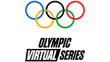 Olympic Virtual Series, Gran Turismo e altri giochi si avvicinano alle Olimpiadi