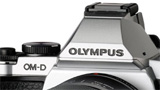 Olympus aggiorna il firmware dedicato ad OM-D E-M5: versione 2.0