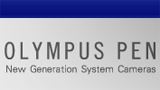 Nuove Olympus PEN E-PL5 e PEN E-PM2 dal vivo a Photokina 2012