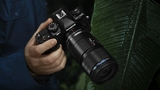 OM Digital Solutions presenta il nuovo M.Zuiko ED 90mm F3.5 Macro IS PRO
