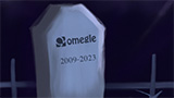 Omegle, la controversa piattaforma di videochat chiude dopo 14 anni