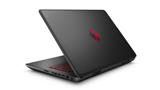 HP rilancia i PC gaming con OMEN X Desktop e OMEN 17 (portatile)