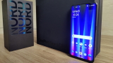 OnePlus Nord CE 2 5G: ottimo ma sempre meno OnePlus. La recensione