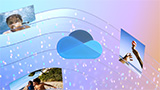 OneDrive avrà le sue 'Storie', ma saranno molto diverse da quelle di Instagram