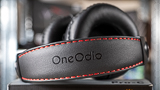 OneOdio Pro C: cuffie wireless Bluetooth da 80 ore di autonomia e solo 44,99 euro