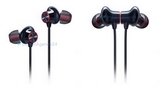 OnePlus 7: ecco le Bullets Wireless 2 e altri accessori negli ultimi leak