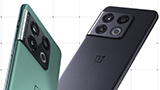 Tornano le offerte OnePlus con i coupon: fino a 150 euro di sconto su smartphone fuori dal comune