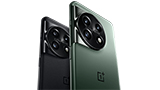 Offerte su OnePlus 11 5G: 8/128 GB a 500 e 16/256 GB a 585 (-22%)