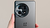 OnePlus 'bloccata' ancora in Germania: nuova disputa sui brevetti