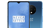Fine supporto per le famiglie OnePlus 7 e OnePlus 7T: non riceveranno più aggiornamenti