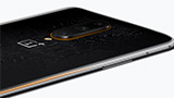 OnePlus 7T, ufficiale tutta la line-up insieme alla McLaren Edition: tutti i prezzi e i dettagli