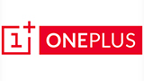Ufficiale: OnePlus presenterà il suo primo smartphone pieghevole quest'anno 