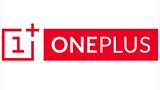 OnePlus 13 arriverà a ottobre con Snapdragon 8 Gen 4: l'azienda rompe il silenzio