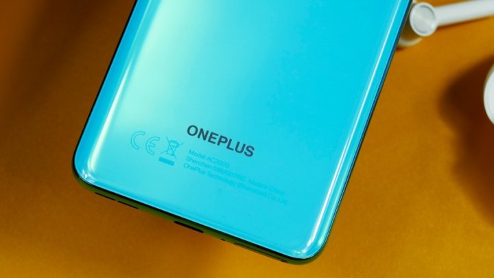 OnePlus non molla: la serie Nord 6 sarà composta da almeno tre smartphone