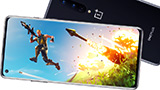 OnePlus, niente modello 'T' dopo OnePlus 8 Pro: ecco cosa cambia nei piani