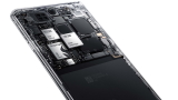 OnePlus 12, partnership con Qualcomm per il nuovo top di gamma. Ecco le novità
