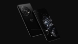 OnePlus 11 Pro: torna lo slider delle notifiche e nuovo modulo delle fotocamere? Ecco le immagini