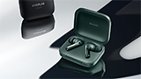 OnePlus Buds Pro 2 ufficiali: auricolari TWS con cancellazione del rumore e audio spaziale