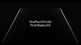 OnePlus 9: ricarica completa in 29 minuti e display LTPO con refresh rate adattivo da 1 a 120Hz!