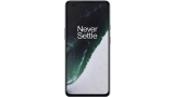 OnePlus NORD a un prezzo imperdibile! Con 12GB RAM + 256GB e display 6.44”, 90 Hz