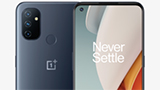 OnePlus Nord N100 e il caso del display a 90Hz: c'è o non c'è? Arriva la conferma ufficiale